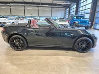 Gebraucht Mazda MX5 Edition 350 PS (257 kW) 2020 Andere Cabrio