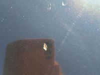 Second-hand Renault Twingo 75 CP (55 kW) 2012 Negru Hatchback