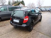 gebraucht Mercedes A160 A -Klasse A 160|1 Vorhalter|Euro 5|