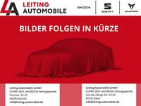 Neu Skoda Kamiq Comfort 116 PS (85 kW) 2025 Blau SUV