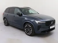Gebraucht Volvo XC90 Plus 455 PS (334 kW) 2025 Blau SUV