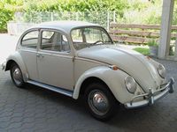 Gebraucht VW Käfer 34 PS (25 kW) 1964 Limousine