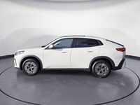 Neu BMW iX2 150 kW (204 PS) 2025 Weiß SUV