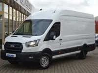 Gebraucht Ford Transit Trend 2023 Andere Van