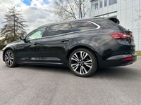 gebraucht Renault Talisman ENERGY dCi 160 EDC Initiale Paris VOLL!