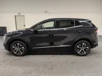 Neu Kia Sportage 239 PS (175 kW) 2025 Zilinaschwarzmet. SUV