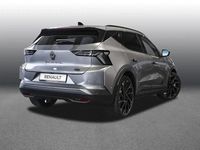 Neu Renault Scenic E-Tech Esprit Alpine 160 kW (218 PS) 2025 Dolomitgrau SUV