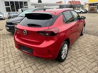 gebraucht Opel Corsa F 1.2 Turbo Edition Multimedia