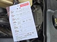 Gebraucht Hyundai i30 Edition 90 PS (66 kW) 2012 Silber Kombi