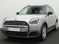 Gebraucht Mini Countryman 225 kW (306 PS) 2024 Silber SUV