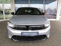 Occasion Opel Corsa 101 ch (74 kW) 2024 Argent Berline