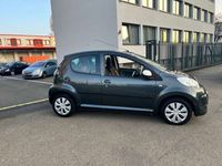 gebraucht Citroën C1 5 Türig/ Klima/ 1 Jahr Garantie Incl.