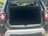 Gebraucht Dacia Duster Prestige 116 PS (85 kW) 2020 Schwarz SUV