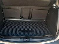 Gebraucht Opel Meriva Innovation 140 PS (102 kW) 2013 Braun Van / Kleinbus