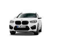 Gebraucht BMW X4 M Shadowline 480 PS (353 kW) 2026 SUV