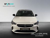 gebraucht Opel Corsa Edition 1.2 Sitzh. PDC Start/Stop