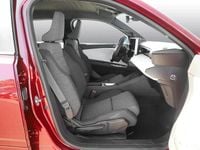 Nouă Renault R4 Evolution 89 kW (122 CP) 2026 Roșu Berlinǎ