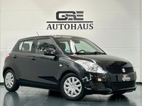 gebraucht Suzuki Swift Club *Klima*PDC*Tüv Neu