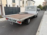 Gebraucht Fiat E-Ducato 88 kW (120 PS) 2023 Weiß