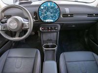 Occasion Mini Cooper Classic 156 ch (114 kW) 2024 Argent Citadine