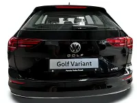 Neu VW Golf VIII Life 150 PS (110 kW) 2026 Limousine