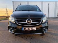 Gebraucht Mercedes E250 Exclusive 190 PS (139 kW) 2017 Schwarz Kombi