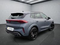 Usata Cupra Terramar 272 CV (200 kW) 2025 Grigio SUV