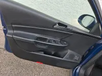 Gebraucht VW Passat 140 PS (102 kW) 2007 Blau Kombi