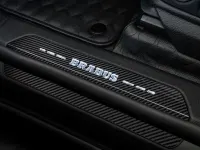 Nuova Lamborghini Urus 900 CV (661 kW) 2026 Nero SUV