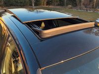 Gebraucht Opel Astra Ultimate 131 PS (96 kW) 2022 Weiß Limousine