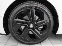 Gebraucht VW ID.3 GTX 239 kW (326 PS) 2025 Gletscherweiß metallic (metallic) Kleinwagen
