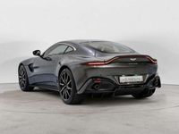 gebraucht Aston Martin V8 Vantage Vantage