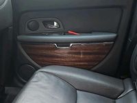 Gebraucht Citroën C6 204 PS (150 kW) 2006 Schwarz Limousine