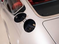 Second-hand Ferrari Daytona 352 CP (258 kW) 1970 Argintiu