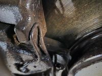 Gebraucht Opel Astra 105 PS (77 kW) 2006 Kleinwagen