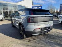Gebraucht Volvo EX30 231 kW (315 PS) 2025 SUV