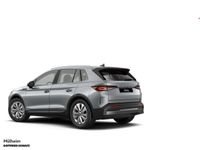 Neu Skoda Elroq Loft 210 kW (286 PS) 2026 Silber SUV