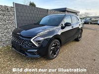 Neu Kia Stonic Vision 79 PS (58 kW) 2025 Wählbar ggfl. mit aufpreis SUV