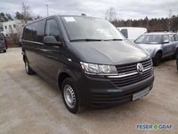 gebraucht VW Transporter T66.1 2,0 l TDI SCR 110 kW