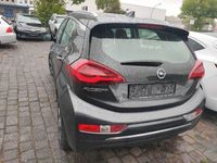 gebraucht Opel Ampera Ampera -e Ultimate