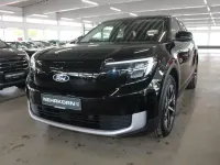 Occasion Ford Explorer 250 kW (340 ch) 2025 Noir SUV