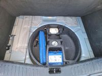 gebraucht Ford Focus 1.8