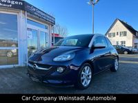 gebraucht Opel Adam Jam ecoFlex