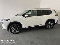 gebraucht Nissan X-Trail 1.5 VC-T e-Power Tekna + Plus e-4ORCE 5 Sitzer