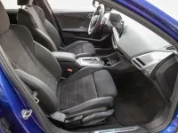 Gebraucht BMW M135 Performance 300 PS (220 kW) 2025 Blau Kleinwagen