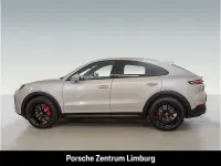 Gebraucht Porsche Cayenne 475 PS (349 kW) 2025 Beige SUV