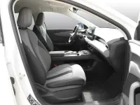 Gebraucht MG S5 Luxury 63 kW (87 PS) 2026 Weiß SUV