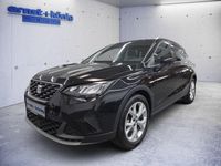 Neu Seat Arona FR 110 PS (80 kW) 2025 SUV