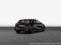 Gebraucht Audi RS3 Sportback Ambiente 400 PS (294 kW) 2024 Mythosschwarz metallic Kleinwagen