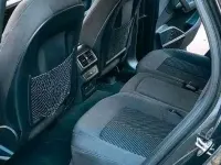 Gebraucht Audi Q5 245 PS (180 kW) 2019 SUV